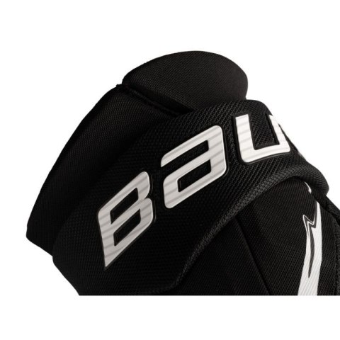Rękawice hokejowe Bauer Vapor Flypro Int