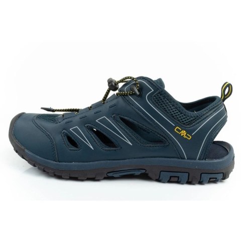 Sandały CMP Aquarii 2.0 M 30Q9647 52UL
