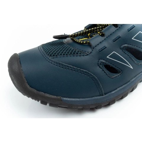 Sandały CMP Aquarii 2.0 M 30Q9647 52UL