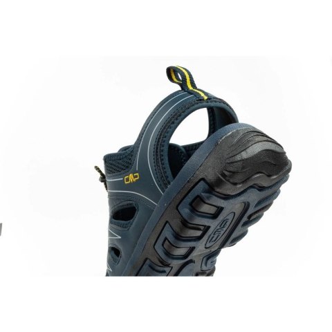 Sandały CMP Aquarii 2.0 M 30Q9647 52UL