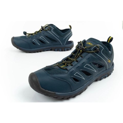 Sandały CMP Aquarii 2.0 M 30Q9647 52UL