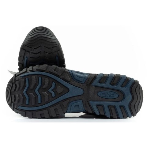 Sandały CMP Aquarii 2.0 M 30Q9647 52UL