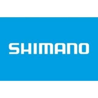 Shimano Okulary Polaryzacyjne Technium