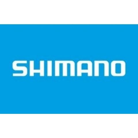 Shimano Okulary Polaryzacyjne Technium