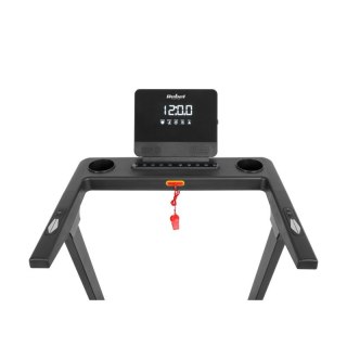 Bieżnia elektryczna REBEL ACTIVE model RBA-1002