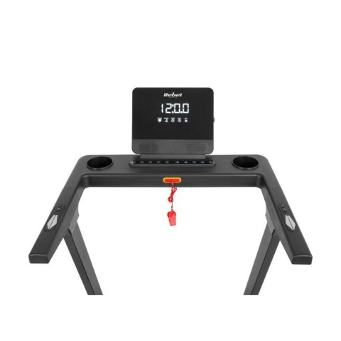 Bieżnia elektryczna REBEL ACTIVE model RBA-1002