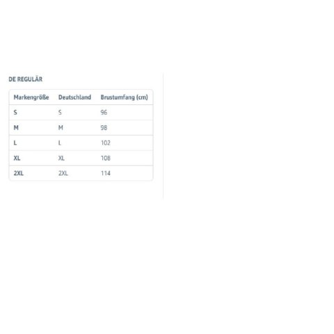 Bluza Geographical Norway Grusty Blended DB 100 M WZ3084H/GN-Blended Grey