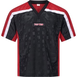 Bluza do pointfightingu TOP TEN (WAKO APPROVED new)