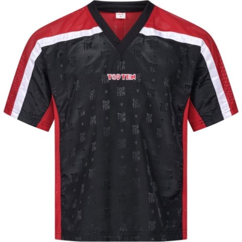 Bluza do pointfightingu TOP TEN (WAKO APPROVED new)