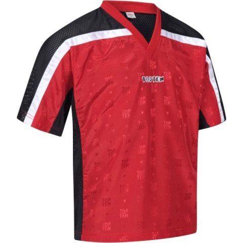 Bluza do pointfightingu TOP TEN (WAKO APPROVED new)