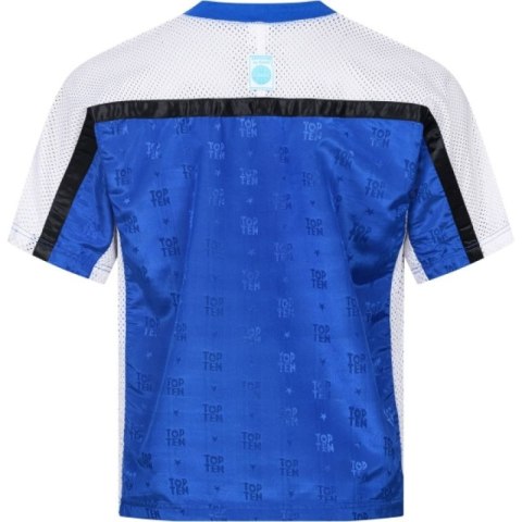 Bluza do pointfightingu TOP TEN (WAKO APPROVED new)