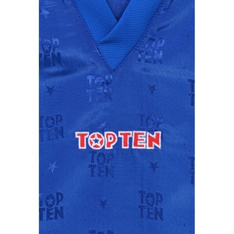 Bluza do pointfightingu TOP TEN (WAKO APPROVED new)