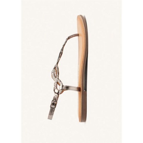 Buty Damskie Gioseppo MERIGNAS (69111-P-Plomo)