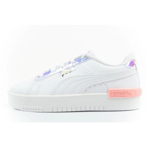 Buty Puma Jada Crystal Jr 39392401