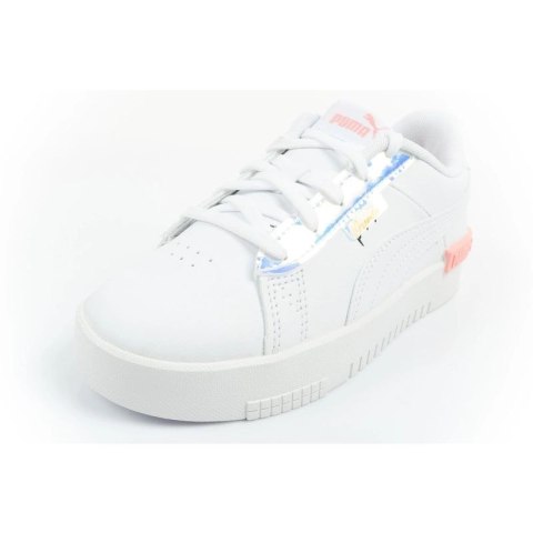 Buty Puma Jada Crystal Jr 39392401