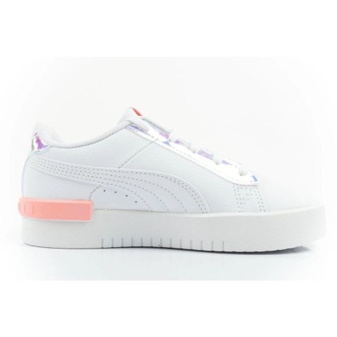 Buty Puma Jada Crystal Jr 39392401