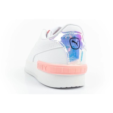 Buty Puma Jada Crystal Jr 39392401