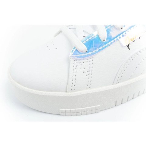 Buty Puma Jada Crystal Jr 39392401