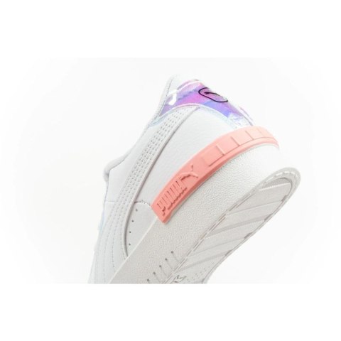 Buty Puma Jada Crystal Jr 39392401