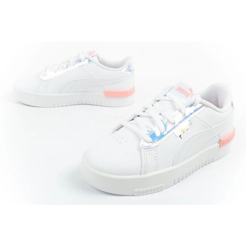 Buty Puma Jada Crystal Jr 39392401