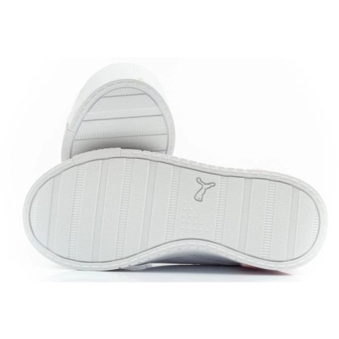 Buty Puma Jada Crystal Jr 39392401