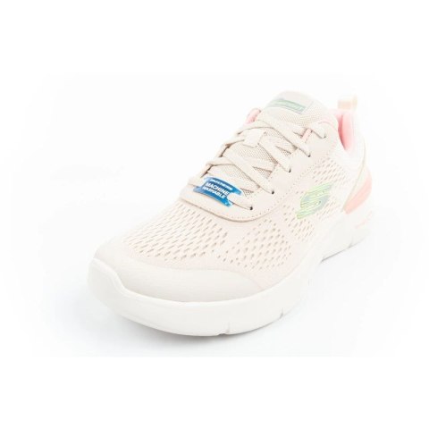 Buty Skechers Air Dynamight 2.0 W 150370/NTPK