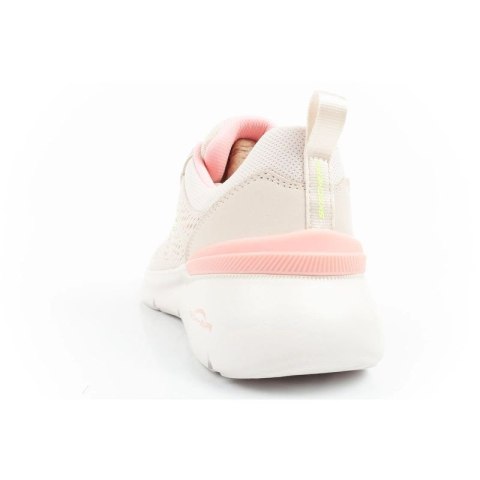 Buty Skechers Air Dynamight 2.0 W 150370/NTPK