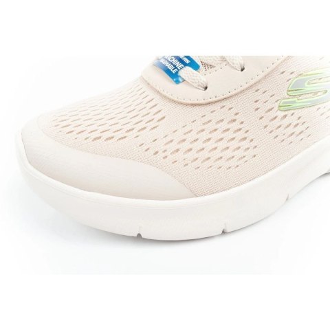 Buty Skechers Air Dynamight 2.0 W 150370/NTPK