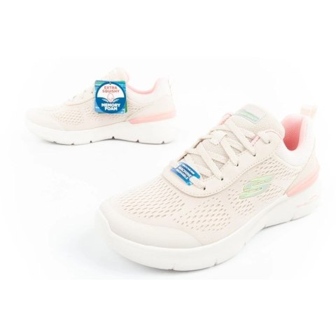Buty Skechers Air Dynamight 2.0 W 150370/NTPK