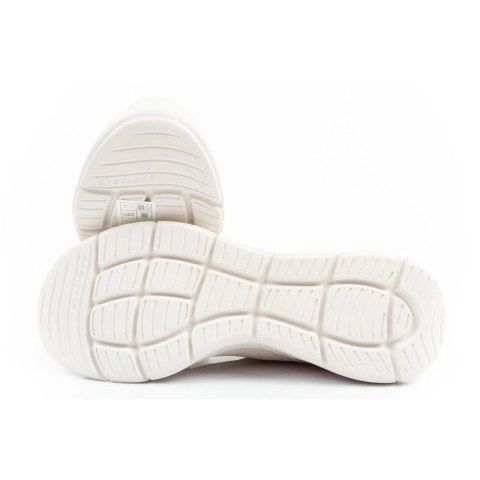 Buty Skechers Air Dynamight 2.0 W 150370/NTPK