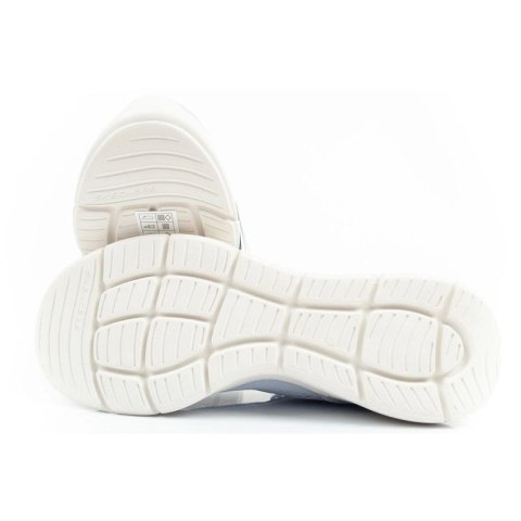 Buty Skechers Air Dynamight 2.0 sneakersy W 150370/PWPK