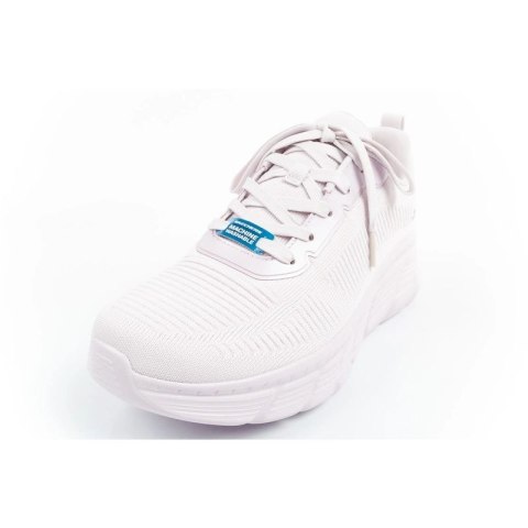 Buty Skechers Bobs B Flex sneakersy W 117385/LIL