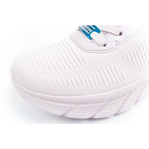 Buty Skechers Bobs B Flex sneakersy W 117385/LIL