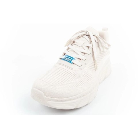 Buty Skechers Bobs B Flex sneakersy W 117385/OFWT