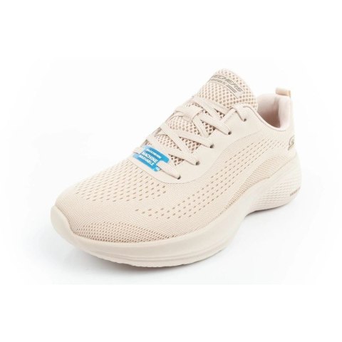 Buty Skechers Bobs Infinity W 117550/TPE