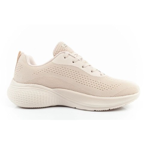 Buty Skechers Bobs Infinity W 117550/TPE