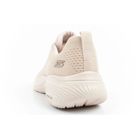 Buty Skechers Bobs Infinity W 117550/TPE