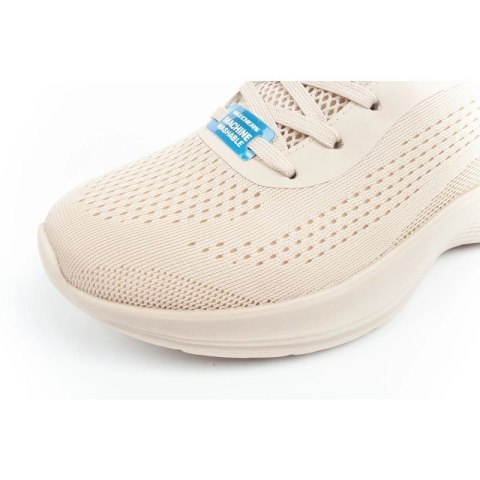 Buty Skechers Bobs Infinity W 117550/TPE