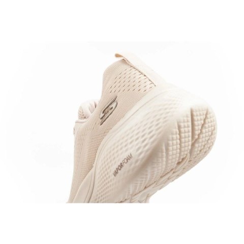 Buty Skechers Bobs Infinity W 117550/TPE