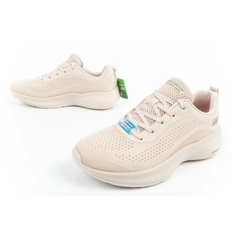 Buty Skechers Bobs Infinity W 117550/TPE