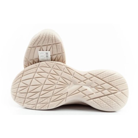 Buty Skechers Bobs Infinity W 117550/TPE