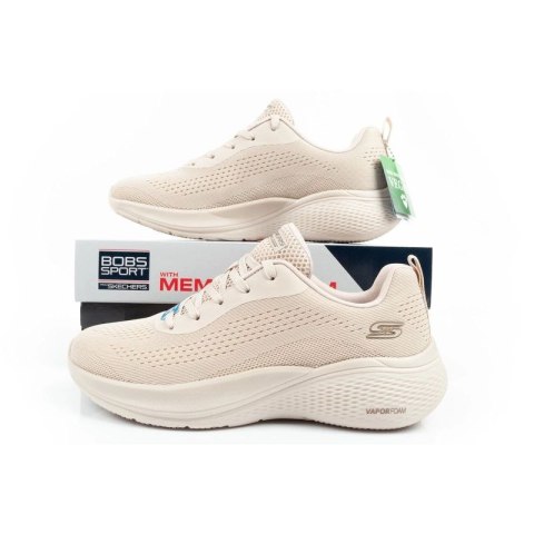 Buty Skechers Bobs Infinity W 117550/TPE