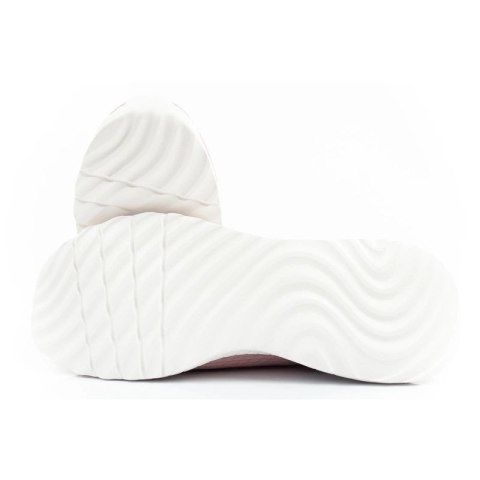 Buty Skechers Bobs Squad Slip-ins W 117504/BLSH