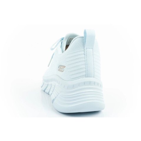 Buty Skechers Bobs W 117385/LTBL