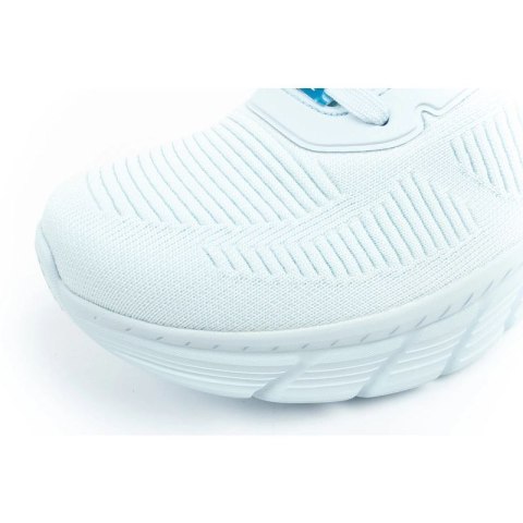 Buty Skechers Bobs W 117385/LTBL