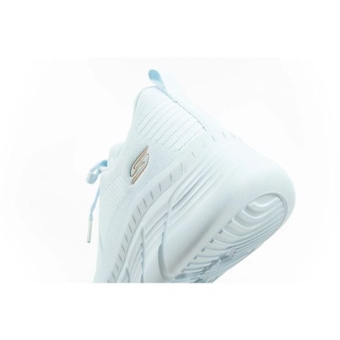 Buty Skechers Bobs W 117385/LTBL