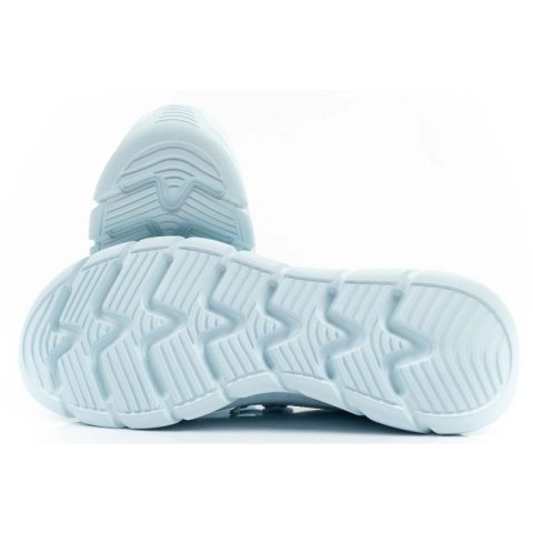 Buty Skechers Bobs W 117385/LTBL