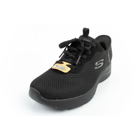 Buty Skechers Dynamight 2.0 Slip-Ins W 150480/BBK