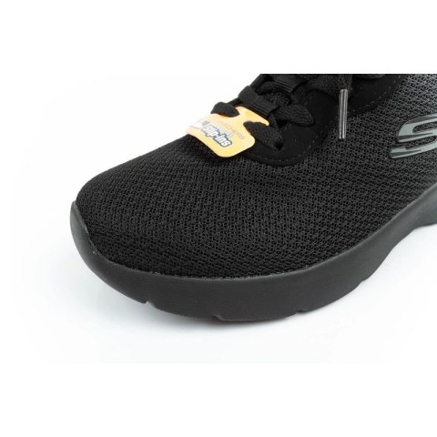 Buty Skechers Dynamight 2.0 Slip-Ins W 150480/BBK