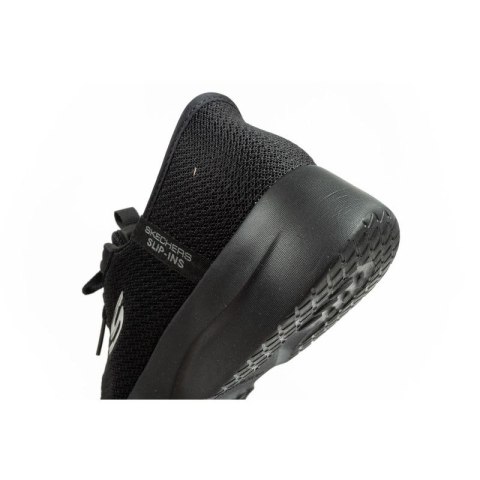 Buty Skechers Dynamight 2.0 Slip-Ins W 150480/BBK